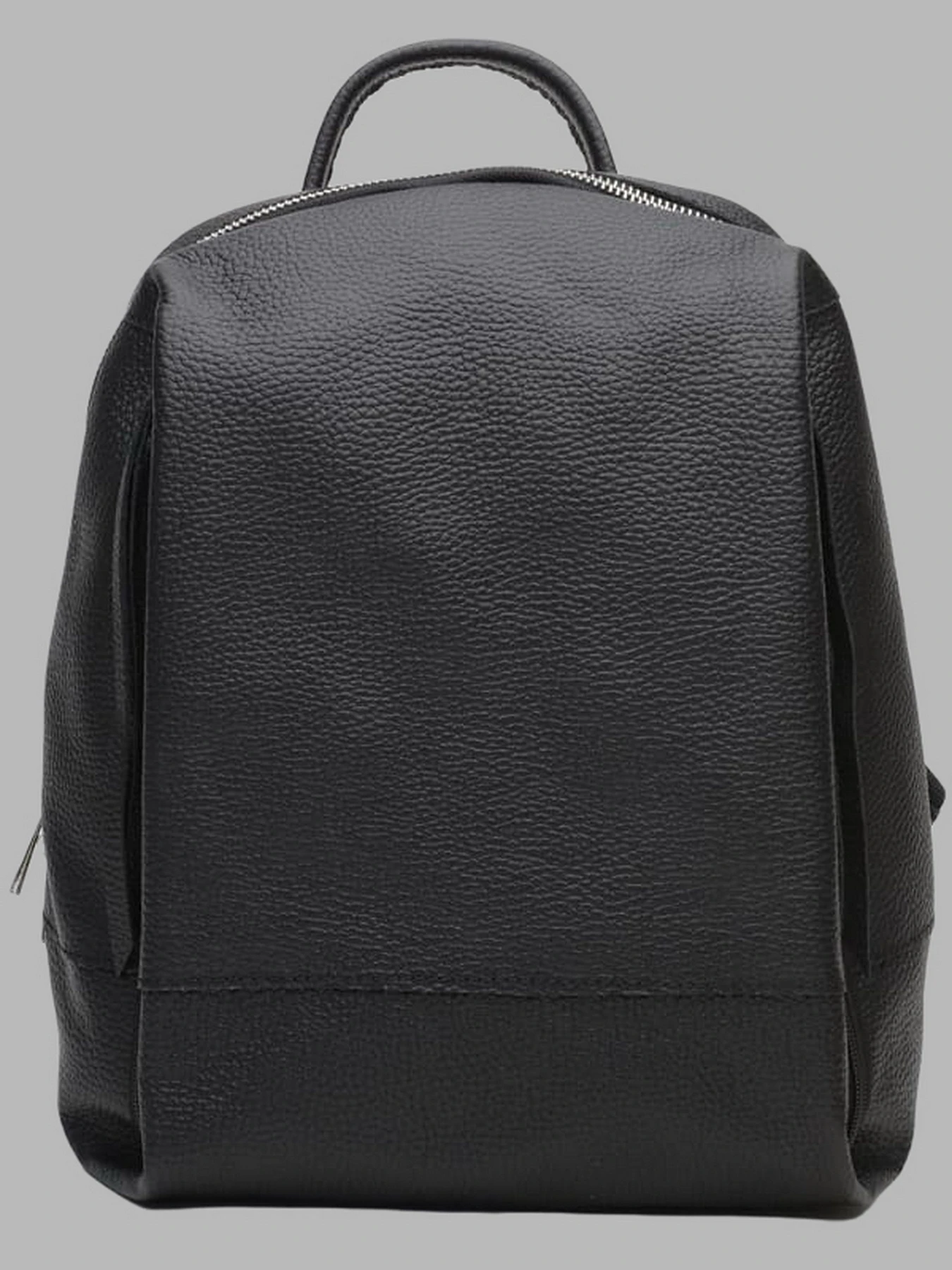 Рюкзаки Ricco Grande модель 1l606-black Рюкзаки Ricco Grande модель 1l606-black Фото