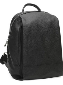 Рюкзаки Ricco Grande модель 1l606-black Фото