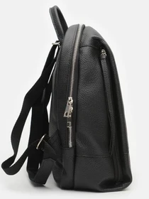 Рюкзаки Ricco Grande модель 1l606-black Фото