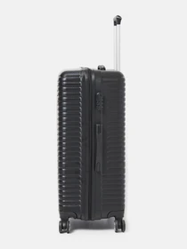 Дорожные сумки и чемоданы Ricco Grande модель T1ABS600black-XL Фото