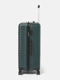 Дорожные сумки и чемоданы Ricco Grande модель T1ABS600green-XL Фото