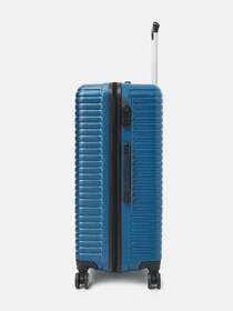 Дорожные сумки и чемоданы Ricco Grande модель T1ABS600sky-XL Фото