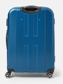 Дорожные сумки и чемоданы Ricco Grande модель T1ABS550sky-XLll Фото