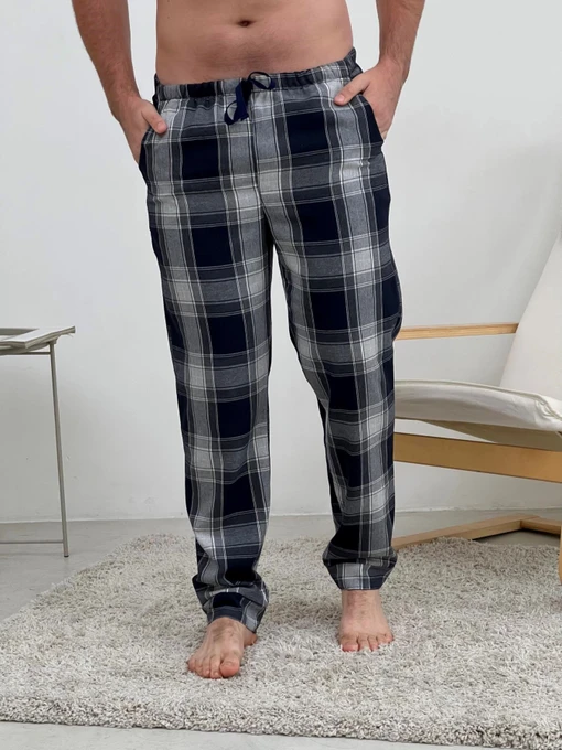 Одяг для дому та сну Cosy модель F600P_N Фото