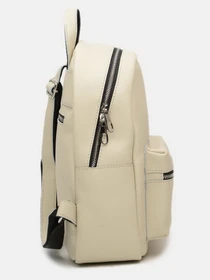 Рюкзаки Ricco Grande модель 1l655-beigemat Фото