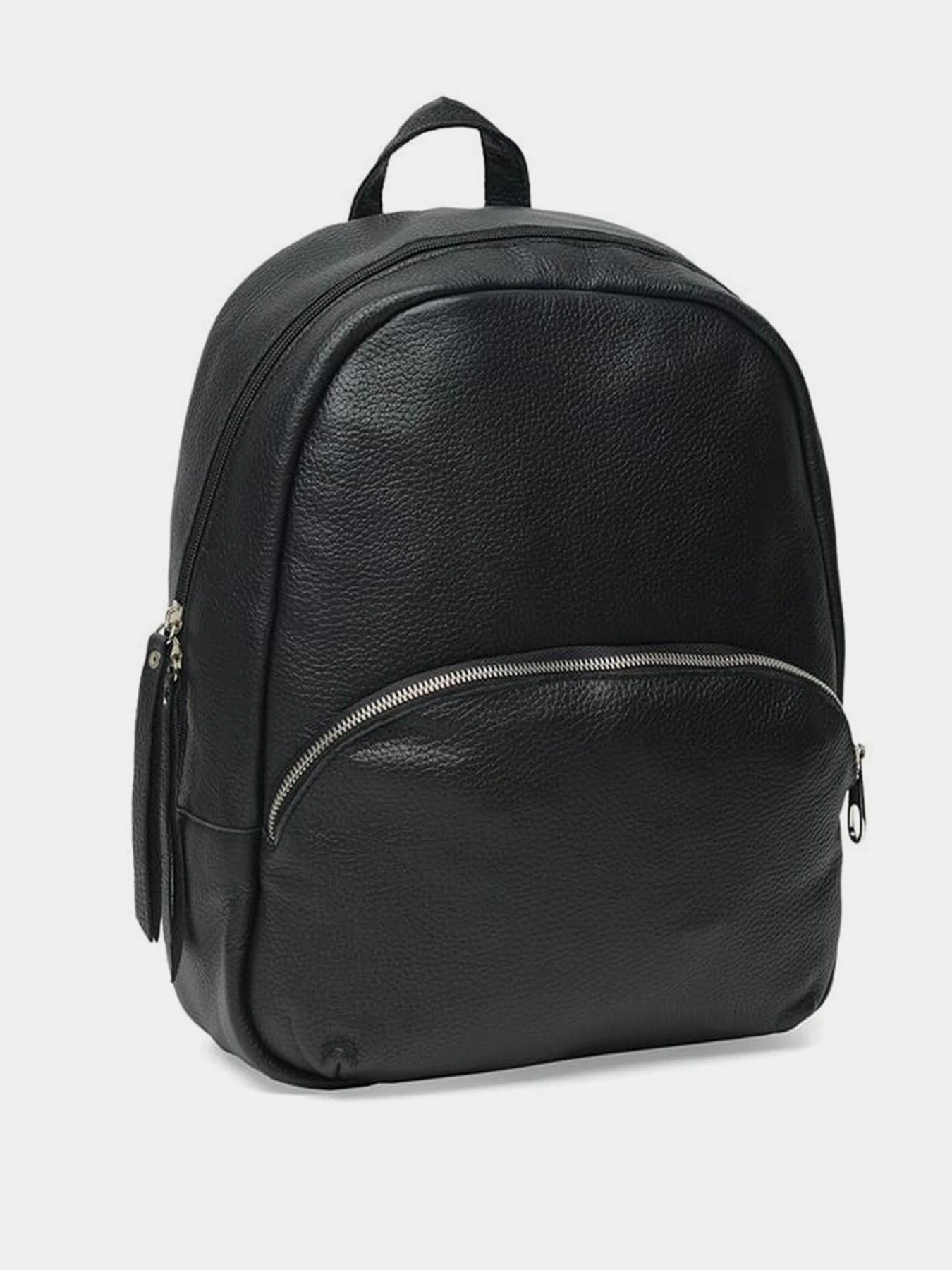 Рюкзаки Ricco Grande модель 1l658-black Рюкзаки Ricco Grande модель 1l658-black Фото