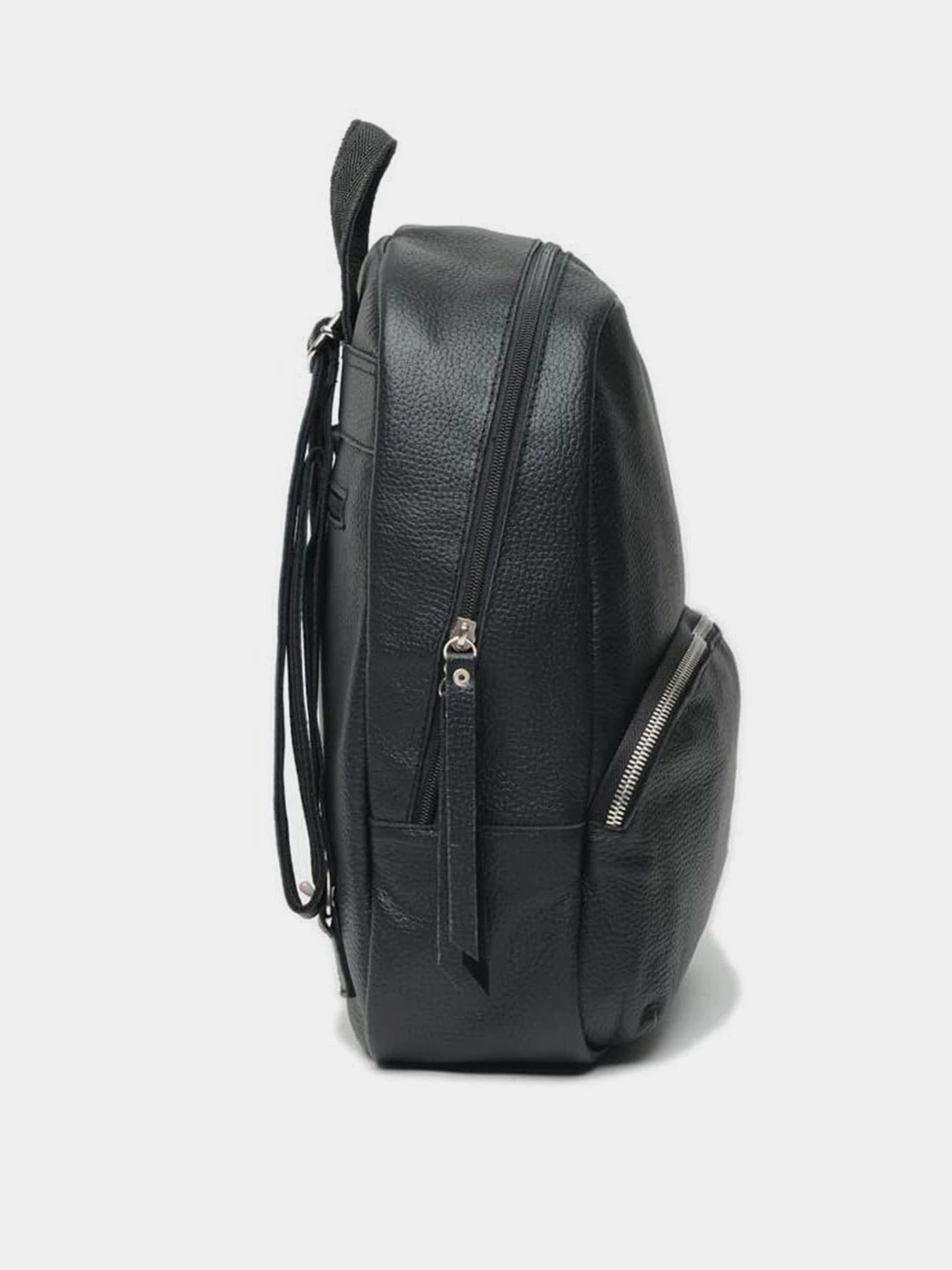 Рюкзаки Ricco Grande модель 1l658-black Рюкзаки Ricco Grande модель 1l658-black Фото