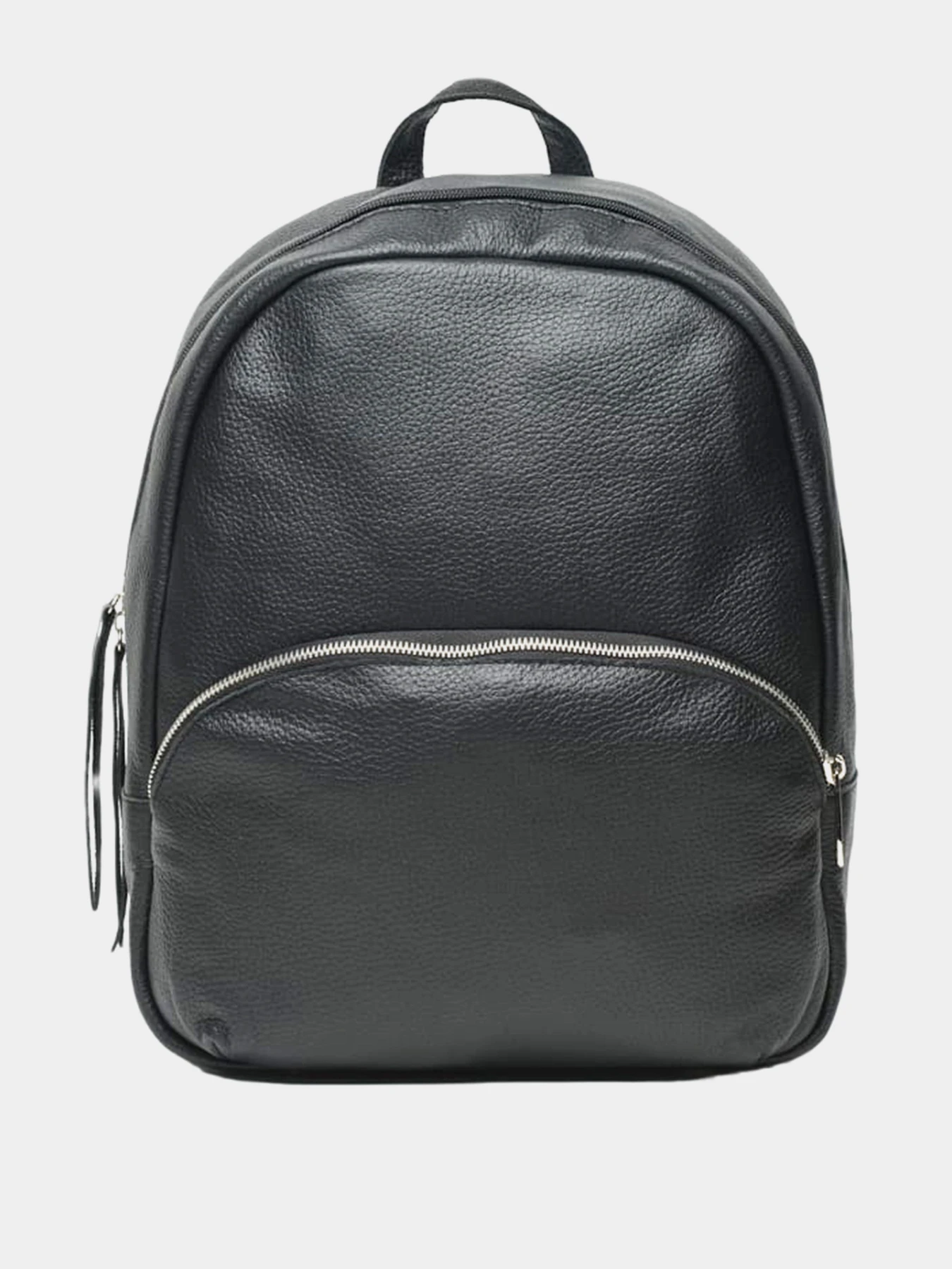 Рюкзаки Ricco Grande модель 1l658-black Рюкзаки Ricco Grande модель 1l658-black Фото