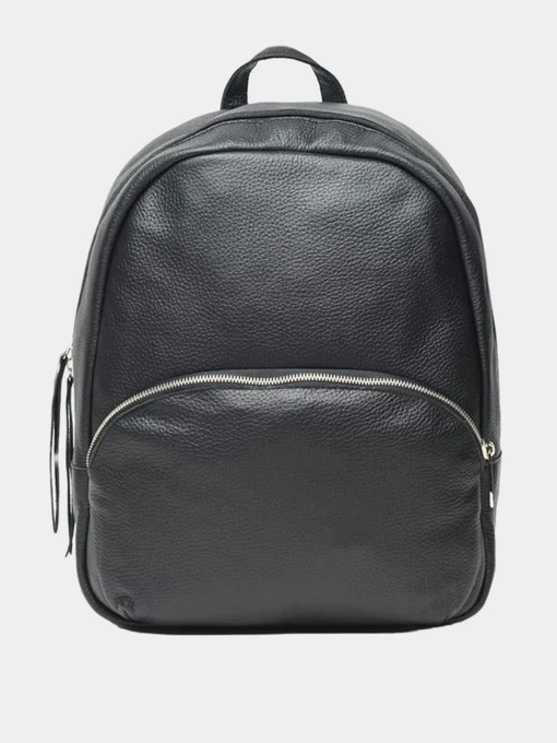 Рюкзаки Ricco Grande модель 1l658-black Фото