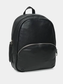 Рюкзаки Ricco Grande модель 1l658-black Фото