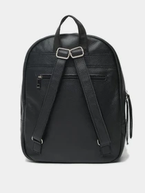 Рюкзаки Ricco Grande модель 1l658-black Фото