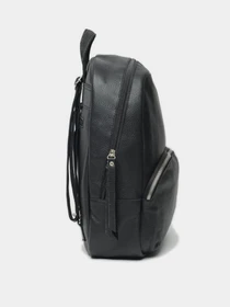 Рюкзаки Ricco Grande модель 1l658-black Фото