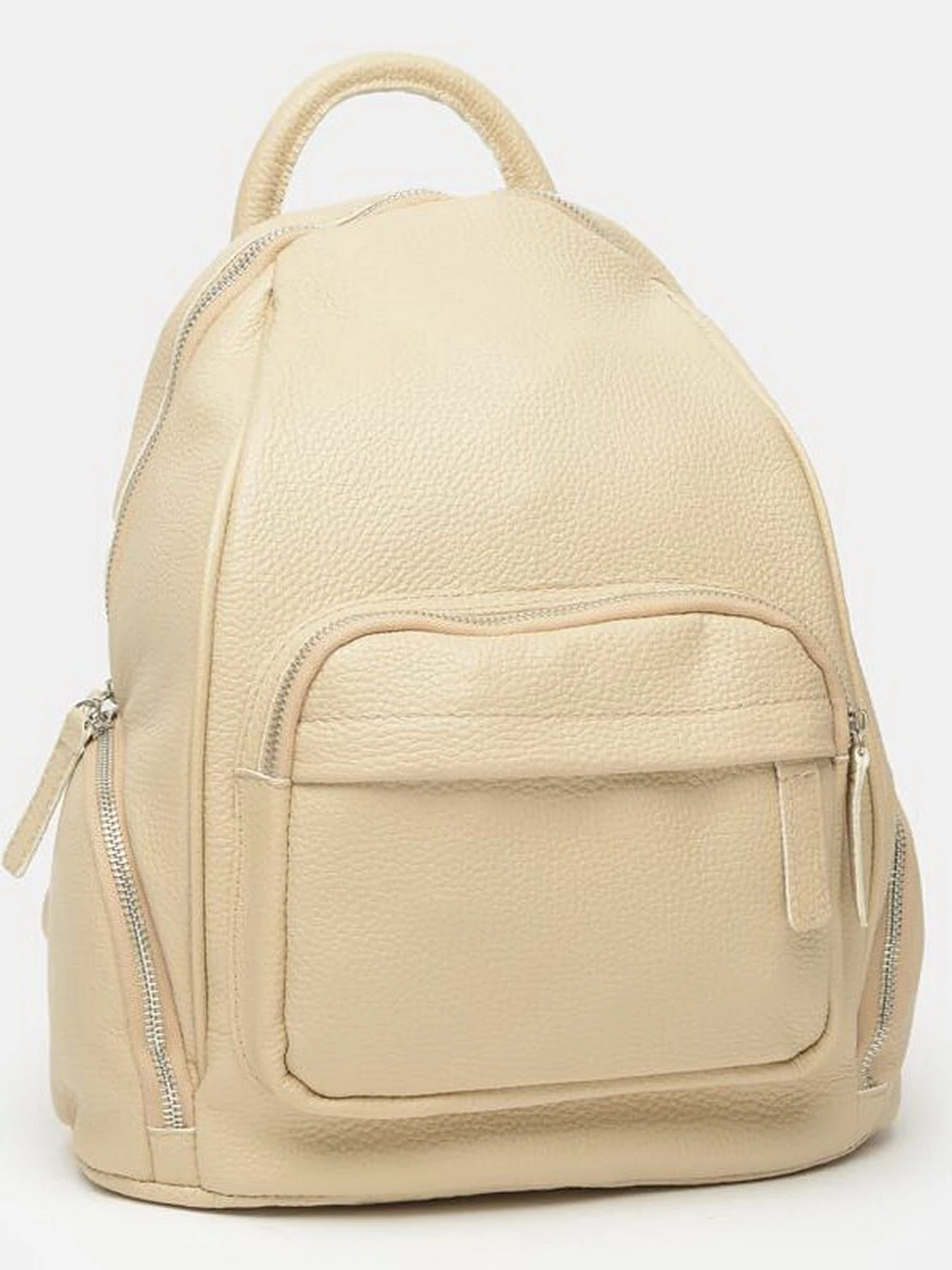 Рюкзаки Ricco Grande модель 1l976-beige Рюкзаки Ricco Grande модель 1l976-beige Фото