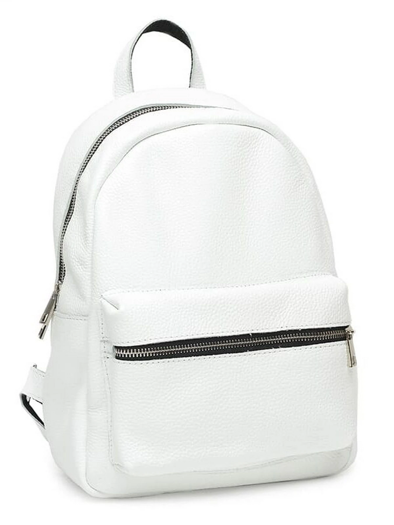 Рюкзаки Ricco Grande модель 1l655-white Рюкзаки Ricco Grande модель 1l655-white Фото