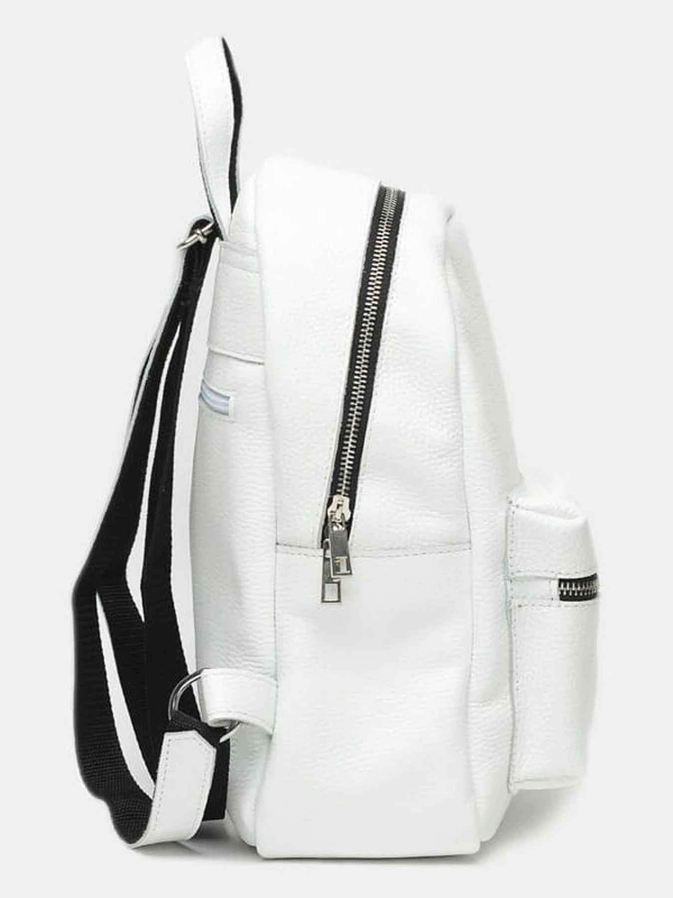 Рюкзаки Ricco Grande модель 1l655-white Рюкзаки Ricco Grande модель 1l655-white Фото