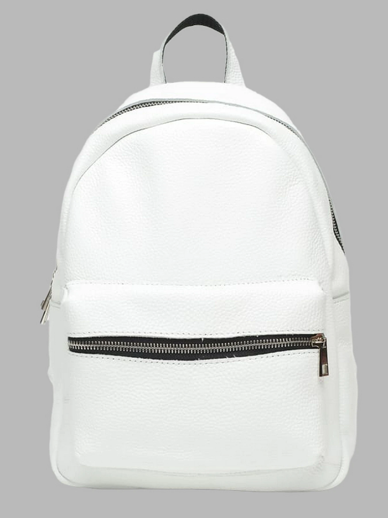 Рюкзаки Ricco Grande модель 1l655-white Рюкзаки Ricco Grande модель 1l655-white Фото
