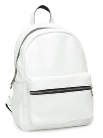Рюкзаки Ricco Grande модель 1l655-white Фото