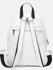 Рюкзаки Ricco Grande модель 1l655-white Фото