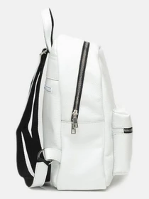 Рюкзаки Ricco Grande модель 1l655-white Фото