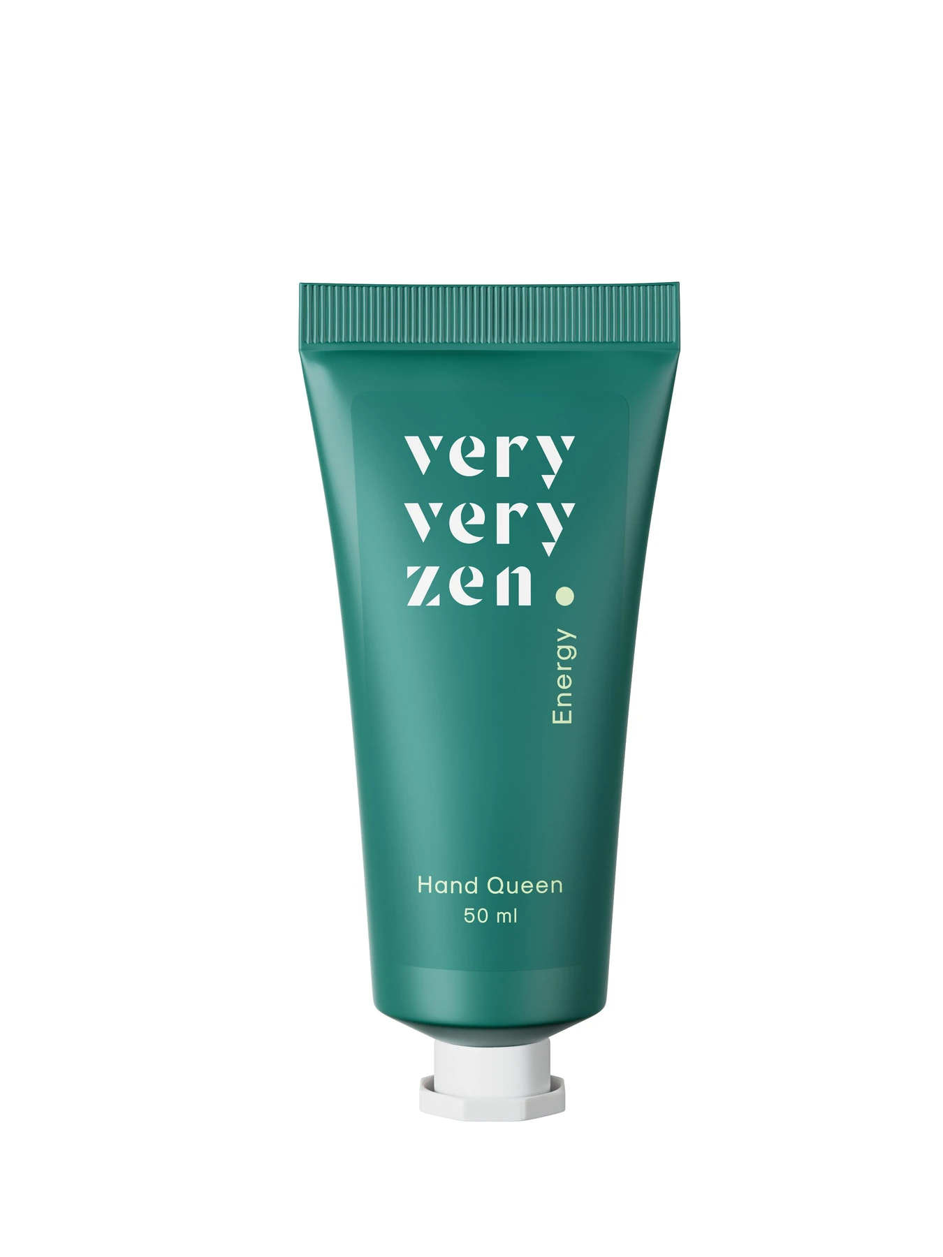 Крем для рук Energy VeryVeryZen модель EN0801 Фото