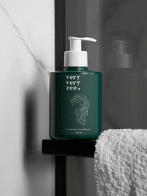 Кондиционер для волос VeryVeryZen модель H1403 Фото