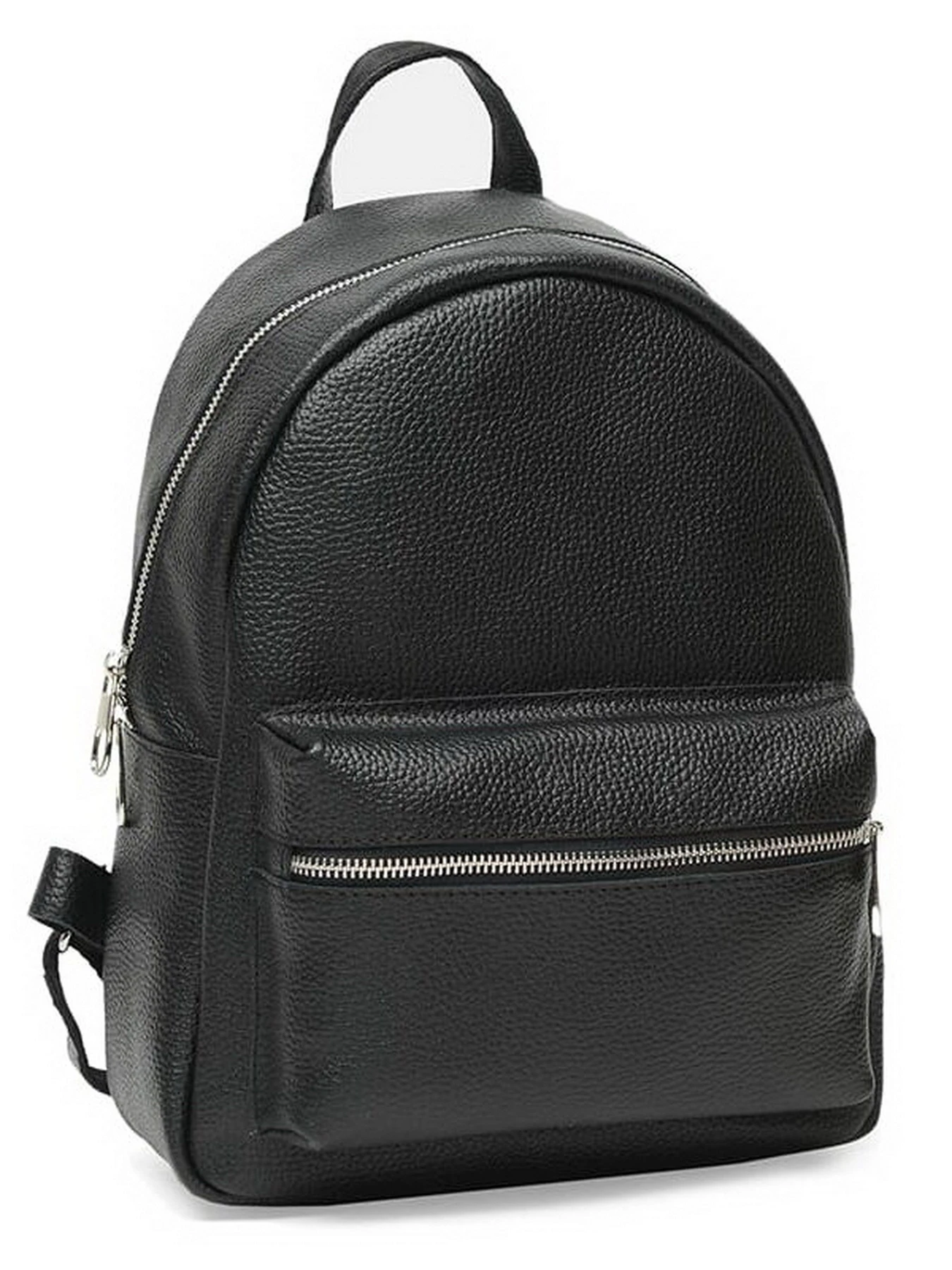 Рюкзаки Ricco Grande модель 1l655-black Фото