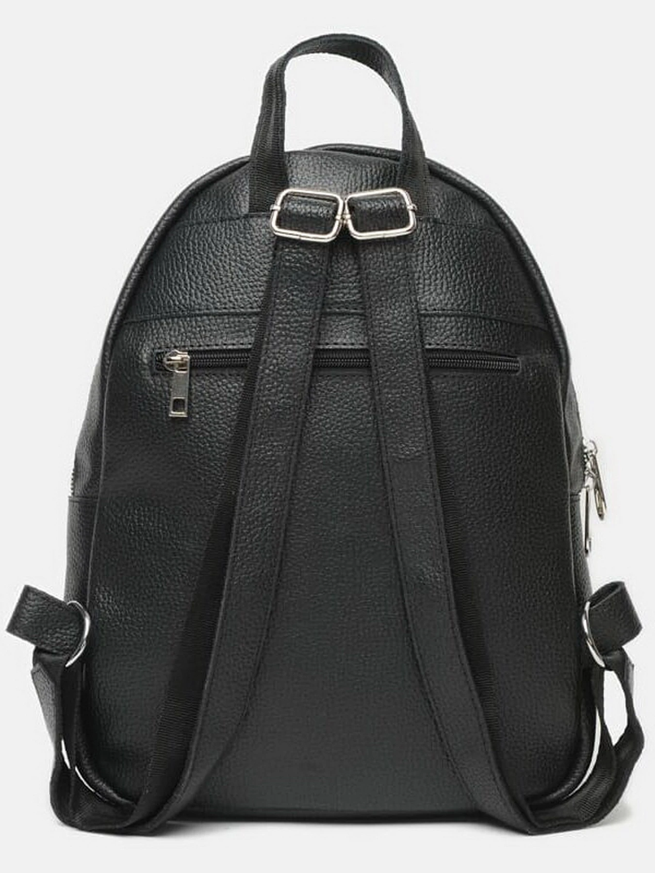 Рюкзаки Ricco Grande модель 1l655-black Фото