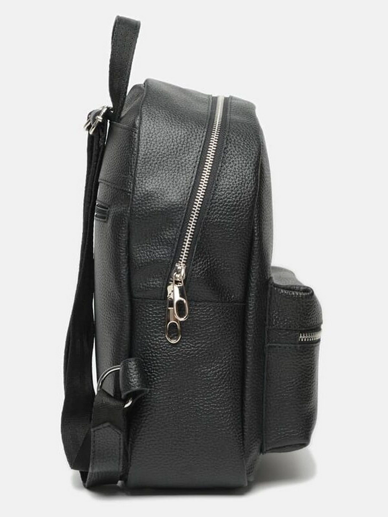 Рюкзаки Ricco Grande модель 1l655-black Фото