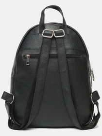 Рюкзаки Ricco Grande модель 1l655-black Фото