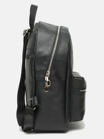 Рюкзаки Ricco Grande модель 1l655-black Фото