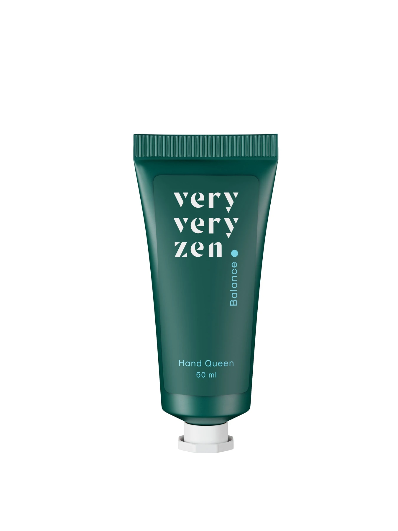 Крем для рук Balance VeryVeryZen модель B0801 Фото