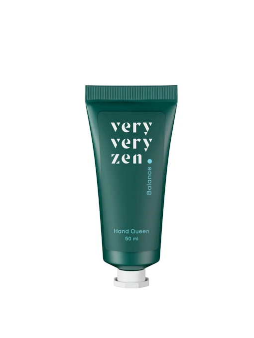 Крем для рук Balance VeryVeryZen модель B0801 Фото