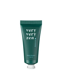 Крем для рук Balance VeryVeryZen модель B0801 Фото