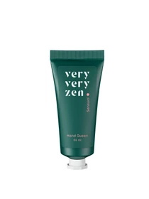 Крем для рук Sensual VeryVeryZen модель S0801 Фото