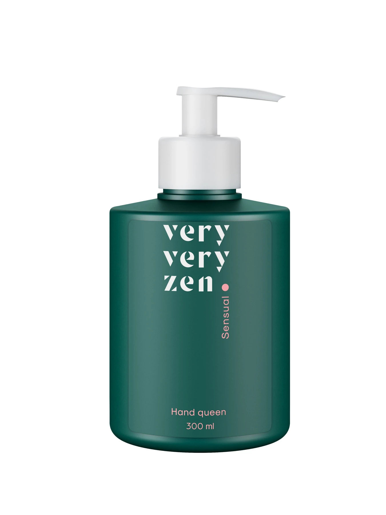 Крем для рук Sensual VeryVeryZen модель S0803 Фото