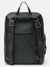 Рюкзаки Ricco Grande модель 1l656-black Фото