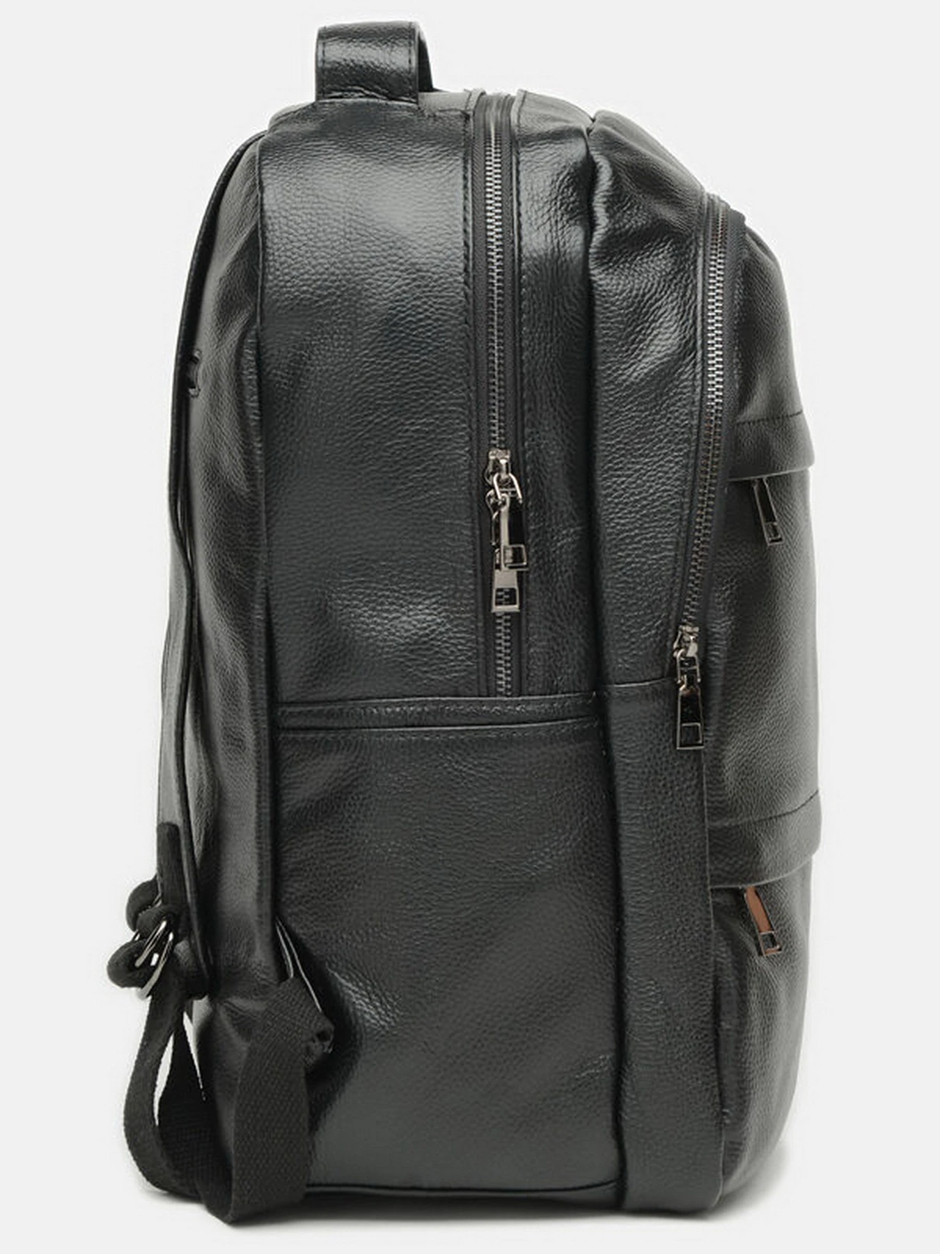 Рюкзаки Keizer модель K1883-black Фото
