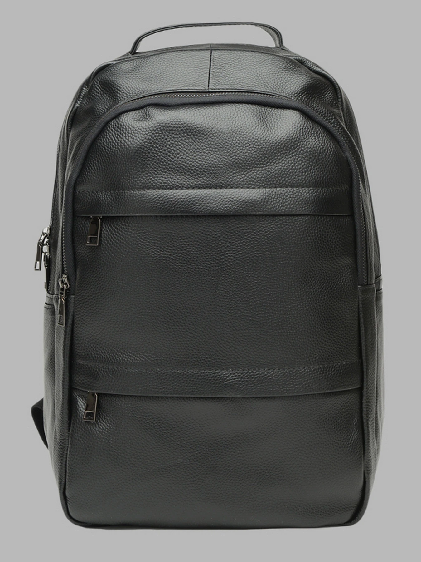 Рюкзаки Keizer модель K1883-black Фото