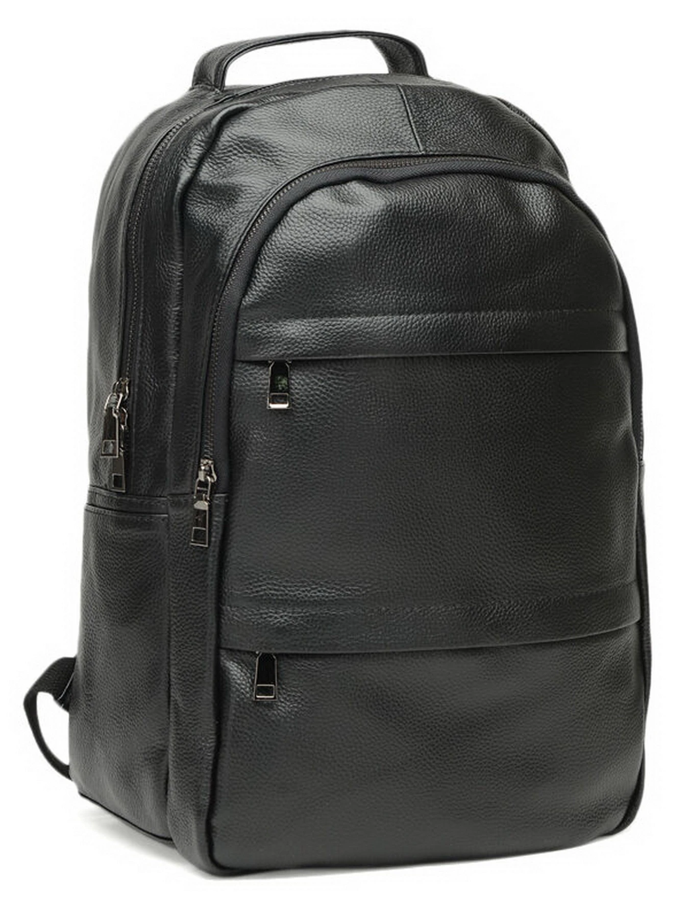 Рюкзаки Keizer модель K1883-black Фото