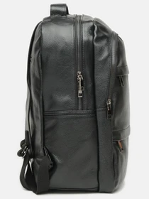 Рюкзаки Keizer модель K1883-black Фото