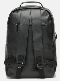 Рюкзаки Keizer модель K1883-black Фото
