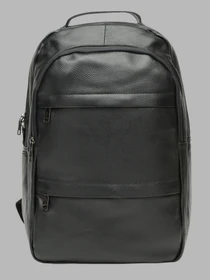 Рюкзаки Keizer модель K1883-black Фото