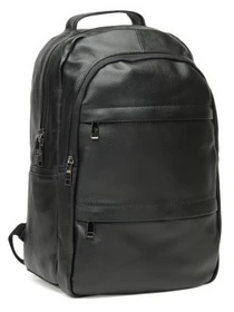 Рюкзаки Keizer модель K1883-black Фото