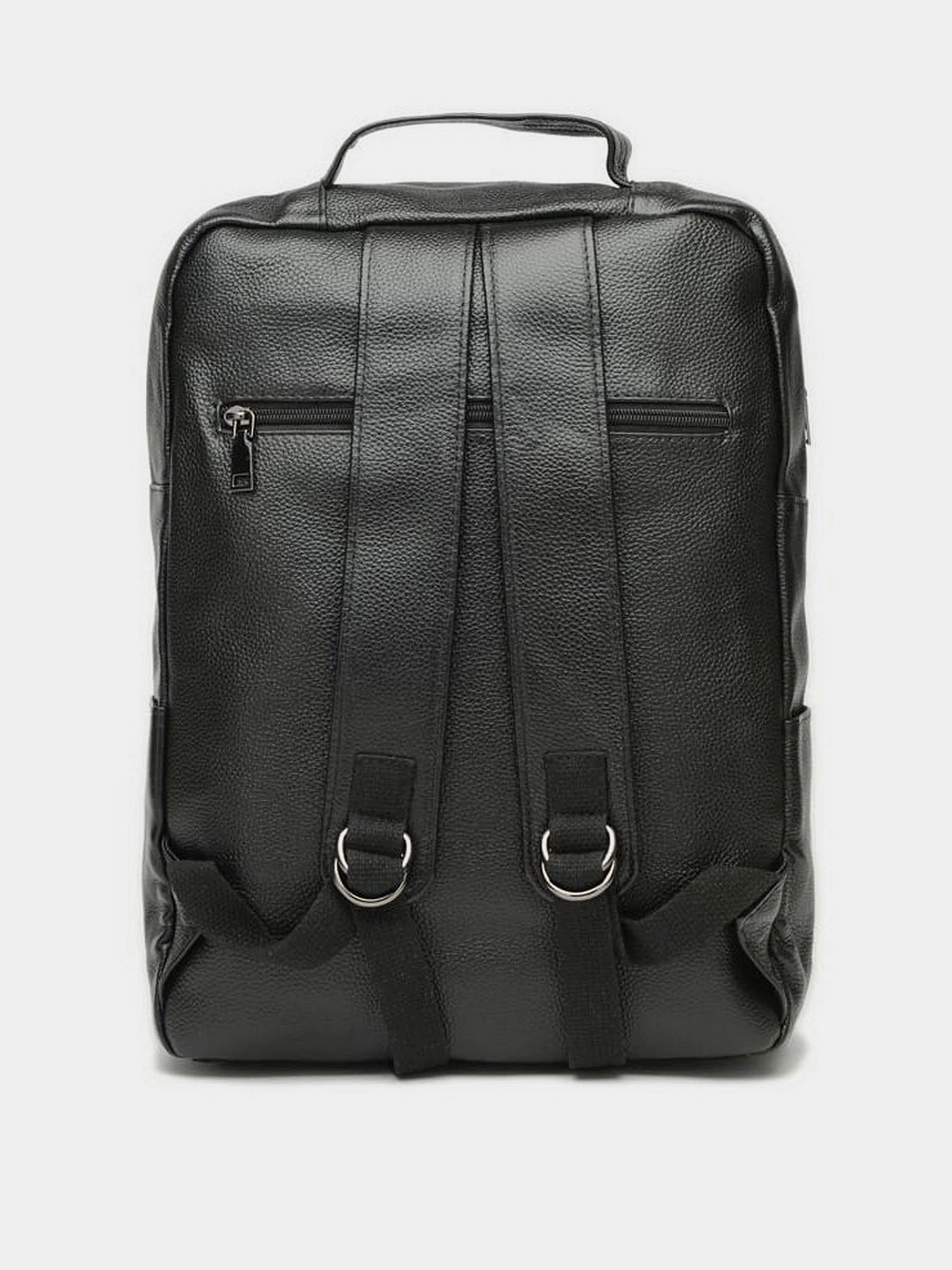 Рюкзаки Keizer модель K1519-black Фото