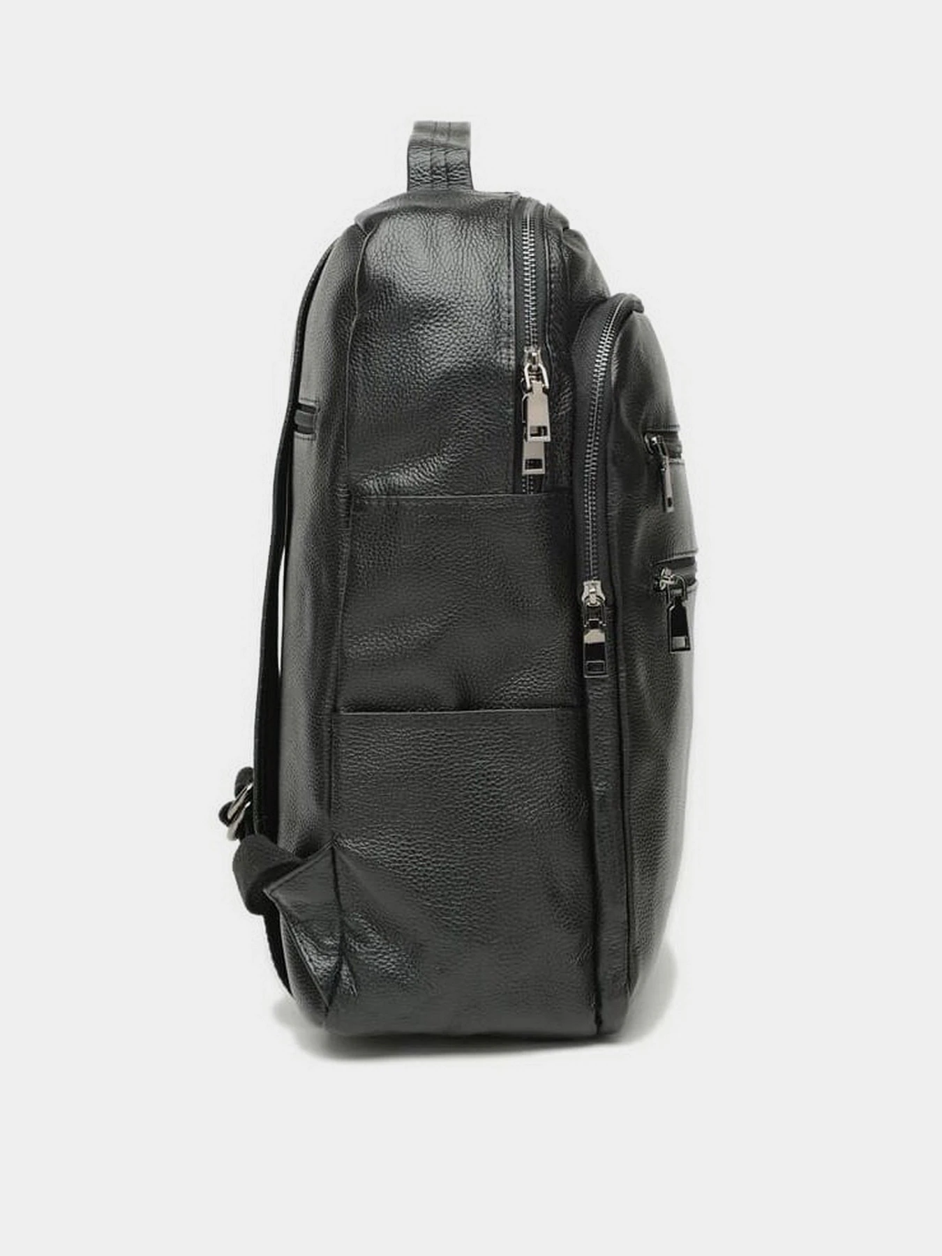 Рюкзаки Keizer модель K1519-black Фото