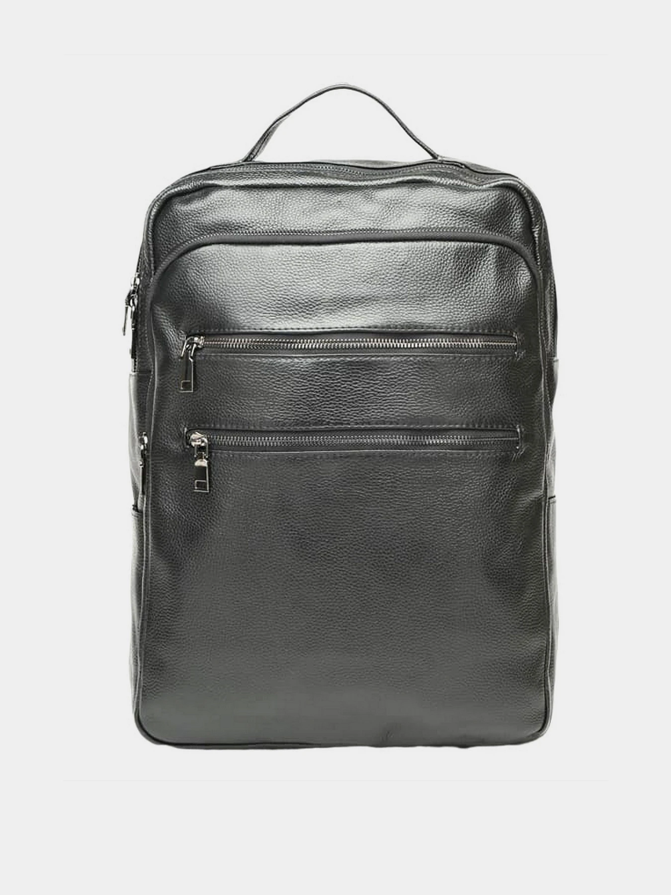 Рюкзаки Keizer модель K1519-black Фото