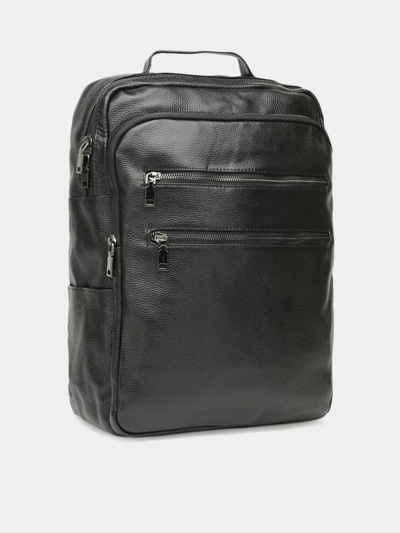 Рюкзаки Keizer модель K1519-black Фото