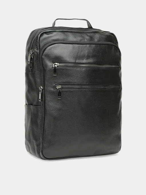 Рюкзаки Keizer модель K1519-black Фото