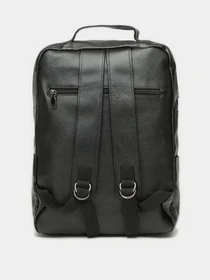 Рюкзаки Keizer модель K1519-black Фото