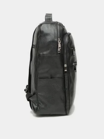 Рюкзаки Keizer модель K1519-black Фото